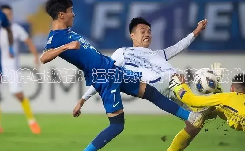 谈球吧.(china)官方网站