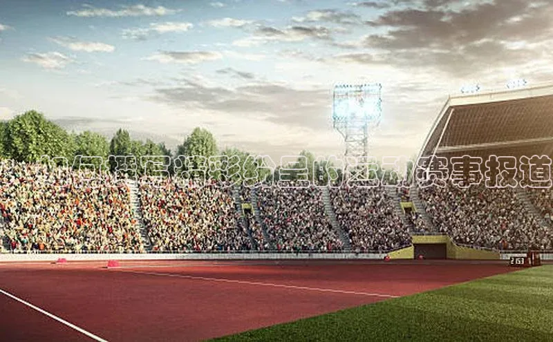 谈球吧体育app下载