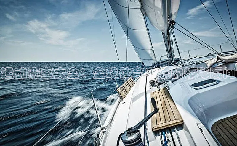 谈球吧网页版在线入口