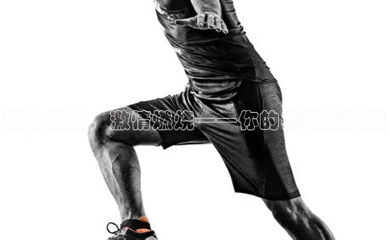 谈球吧网app官网下载