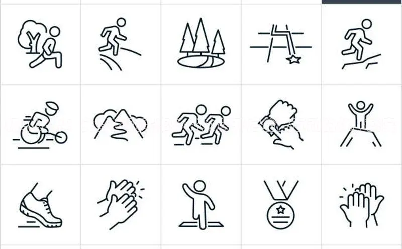 谈球吧网app官网下载