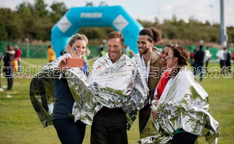 谈球吧(中国)官方网站