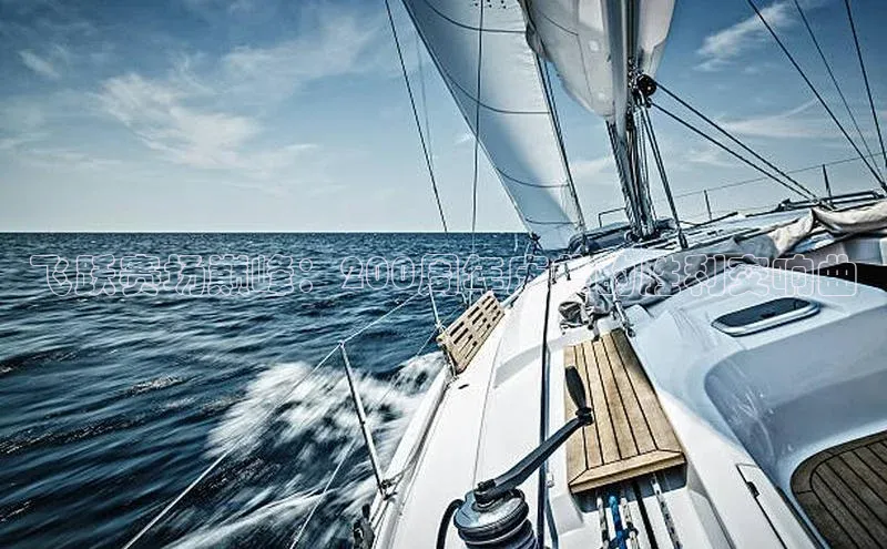 谈球吧体育官网最新在线入口