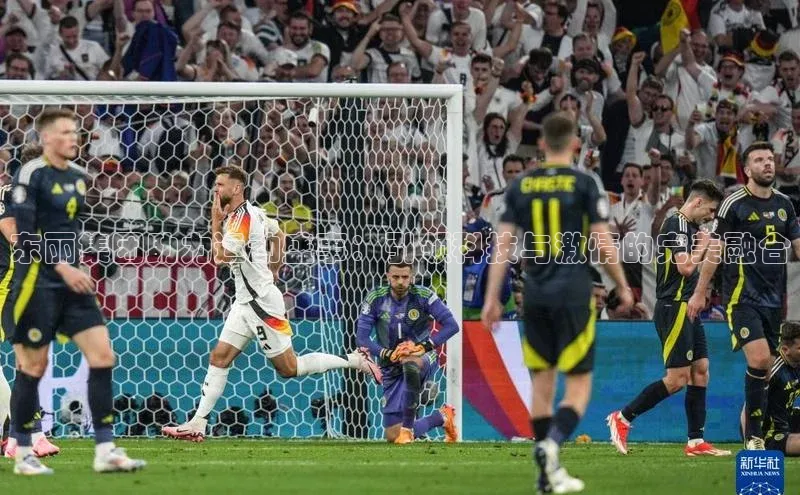 谈球吧官网入口