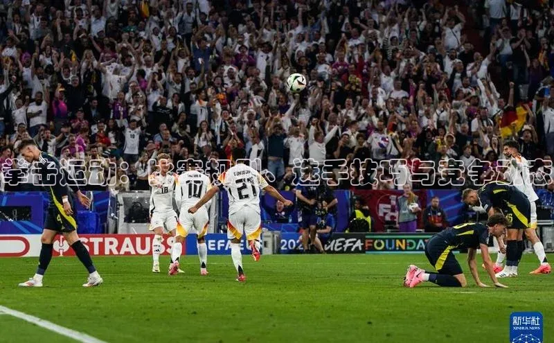 谈球吧体育app下载官网