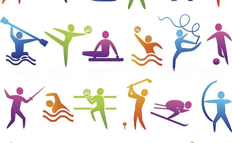 谈球吧网页版在线入口