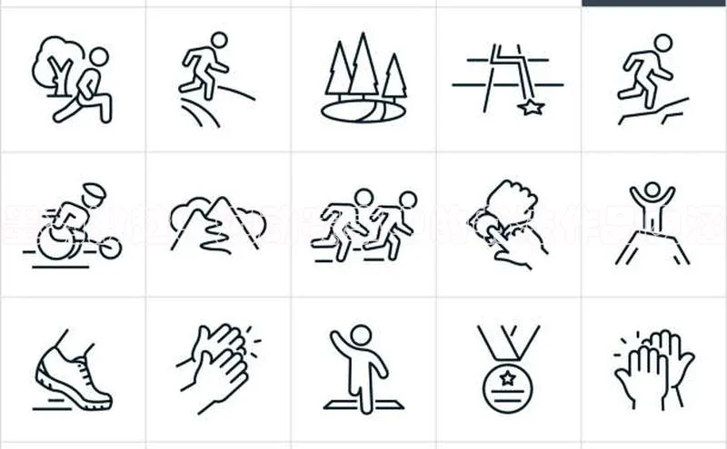 谈球吧.(china)官方网站