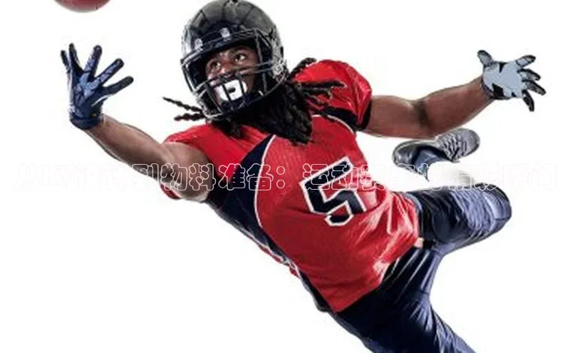 谈球吧体育龙门直播