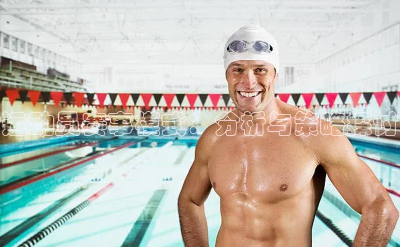 谈球吧网页版登录入口