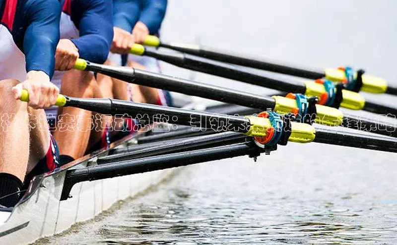 谈球吧网页版登录入口