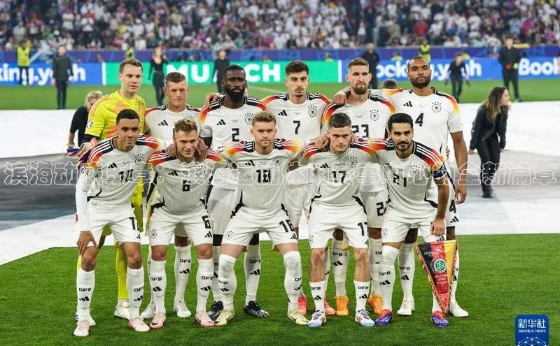 谈球吧体育app下载