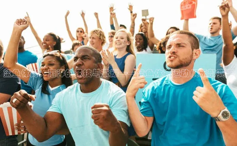 谈球吧体育官网入口